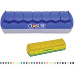 Made In The USA Promotional Items