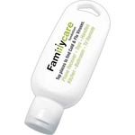 Custom Printed Made In The USA Promotional Items
