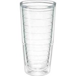Customized 24oz Tervis Tumblers<sup>&reg;</sup>!