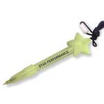 Glow In The Dark Pens