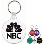 Custom Printed Souvenir and Custom Gift Shop Items