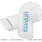 Custom Printed Made In The USA Promotional Items