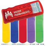 Custom Printed Made In The USA Promotional Items