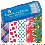 Custom Printed Made In The USA Promotional Items