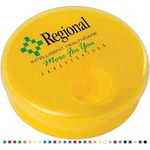 Custom Printed Made In The USA Promotional Items