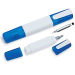 Custom Designed 3 Day Service 4 in 1 Pocket Screwdrivers!