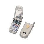 Custom Made 3 Day Service Cell Phone Mirrors!