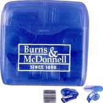 Customized 3 Day Service Desk Tape Dispensers!
