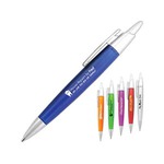 Custom Made 3 Day Service Extra Large Pens!
