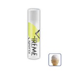 Custom Printed 3 Day Service Golfers Lip Balm and Sunblock Sticks!