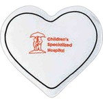 Custom Printed 3 Day Service Cold Packs!