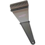 Customized 3 Day Service Ice Scrapers!