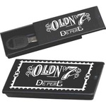 Custom Imprinted 3 Day Service Key Hiders!
