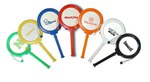 Custom Made 3 Day Service Klacker Noisemakers!