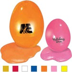 Custom Printed 3 Day Service Krazy Puttys!