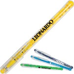 Personalized 3 Day Service Maze Pens!