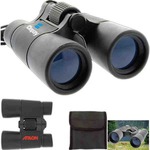 Personalized 3 Day Service Pocket Binoculars!