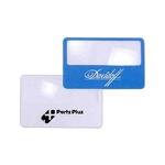 Custom Made 3 Day Service Pocket Magnifiers!
