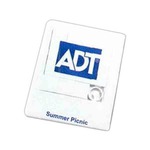 Customized 3 Day Service Puzzles!