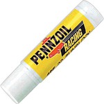 Custom Designed 3 Day Service Standard Lip Balms!