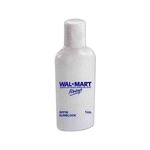 Custom Imprinted 3 Day Service Sunblock Bottles!