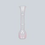 Personalized Yard Glasses!