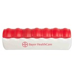 Custom Printed Made In The USA Promotional Items
