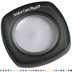 Custom Printed Made In The USA Promotional Items