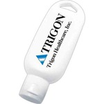 Made In The USA Promotional Items