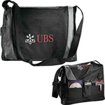 Customized Leeds Excursion Saddle Business Cases!
