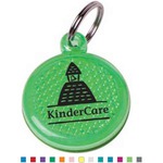 Custom Printed Made In The USA Promotional Items