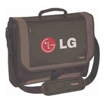 Custom Printed LEEDS Boundary Vertical Business Cases!