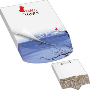 3m Brand Promotional Items, Custom Printed With Your Logo!