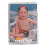 Custom Printed Souvenir and Custom Gift Shop Items