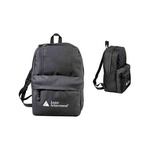 Customized Leeds Kasen Sport Backpacks!
