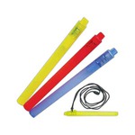 Personalized Light Sticks!