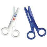 Custom Printed Scissors and Shears