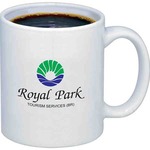 Custom Printed Mugs!