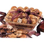 Customized Masters Gift Baskets!