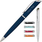 Customized Quill Pens!