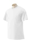 Custom Printed T-Shirts!