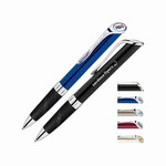 Personalized Quill Pens!
