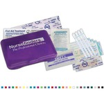 Custom Printed Made In The USA Promotional Items