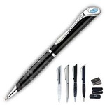 Custom Decorated Quill Pens!