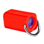 Custom Imprinted PromoScope Viewers!