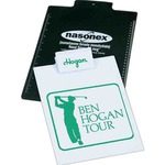 Custom Printed Clipboards!