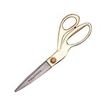 Custom Printed Scissors and Shears