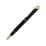 Custom Printed Quill Pens!