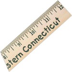 Custom Imprinted Rulers!