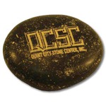 Customized Medium Sandstones!